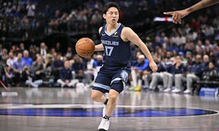 得太